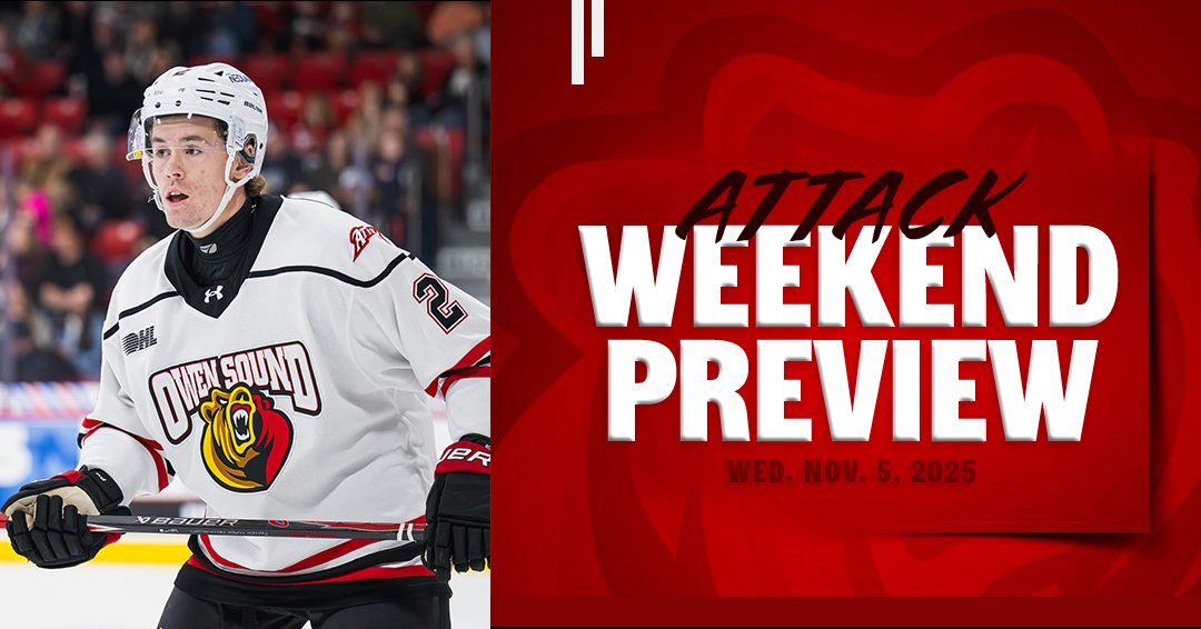 WeekndPreview_NOV5