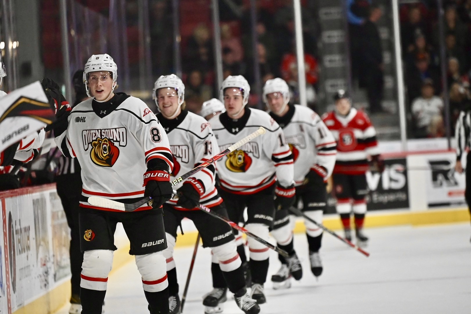 37918646_Amelia_Boyd_20251123_004832