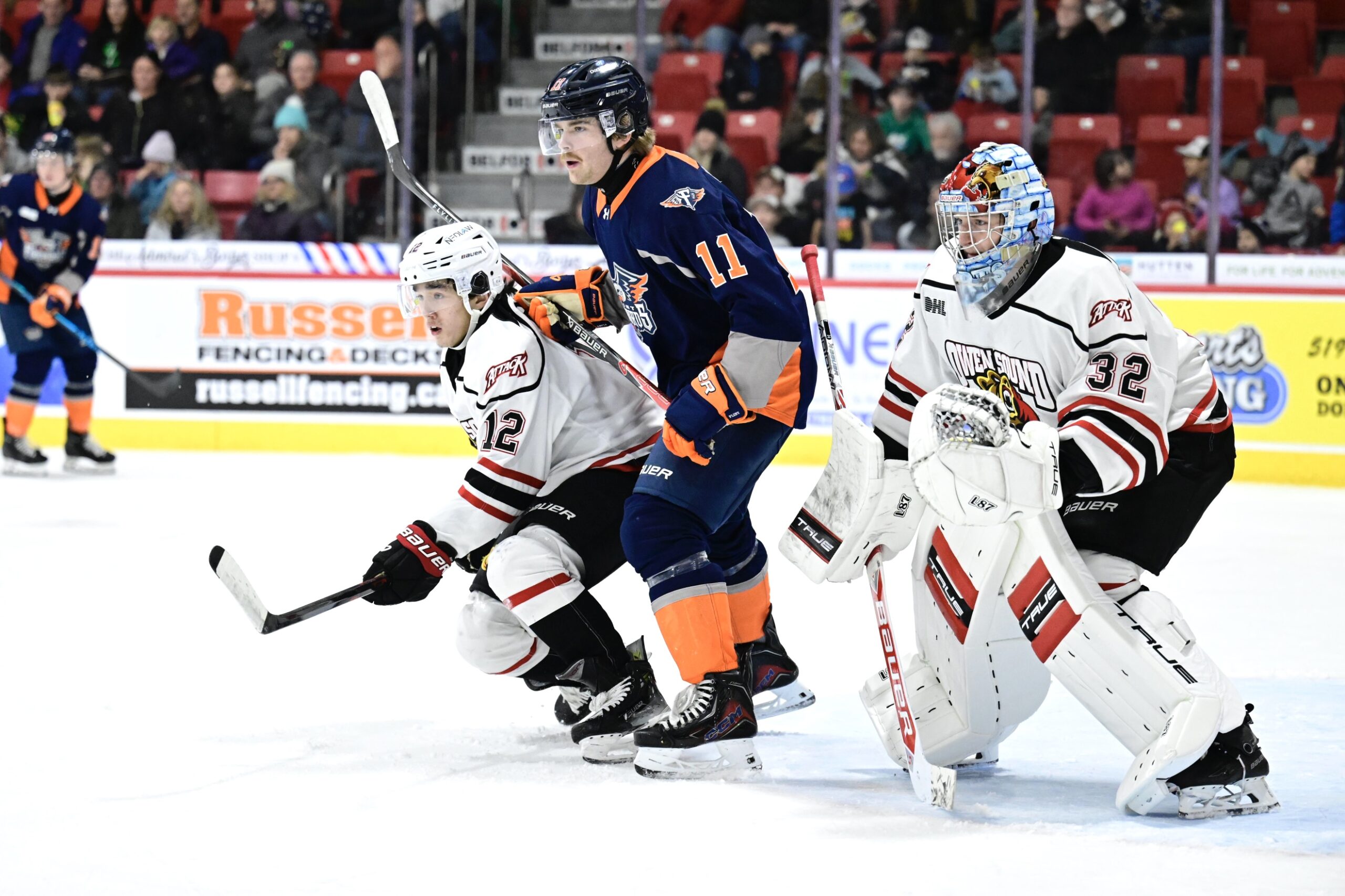 37936691_Amelia_Boyd_20251123_194243