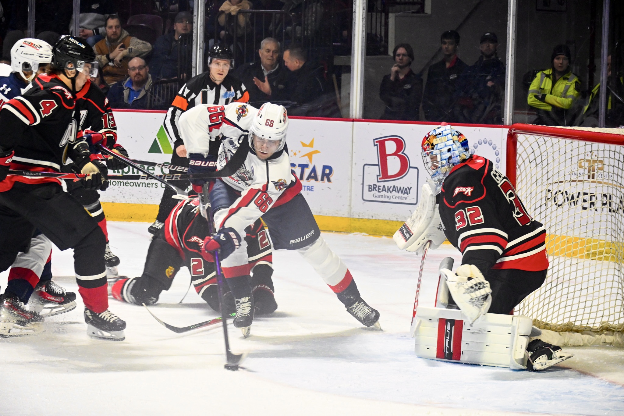 38029379_image16_jpeg_Remo_Agostino_20251127_024001