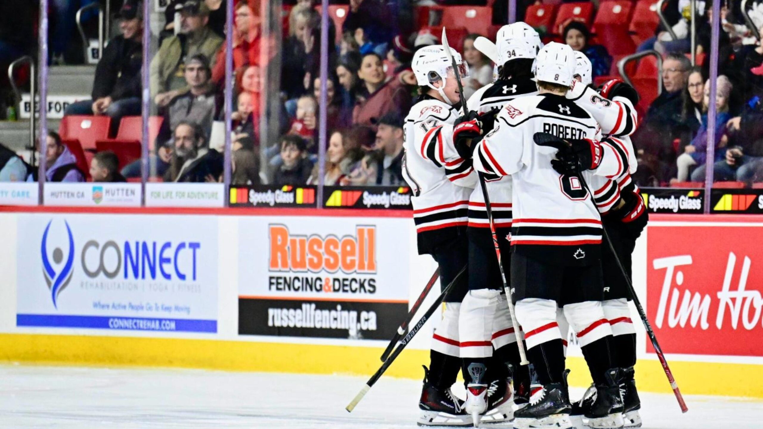 playsoftheweekNOV29-Cover