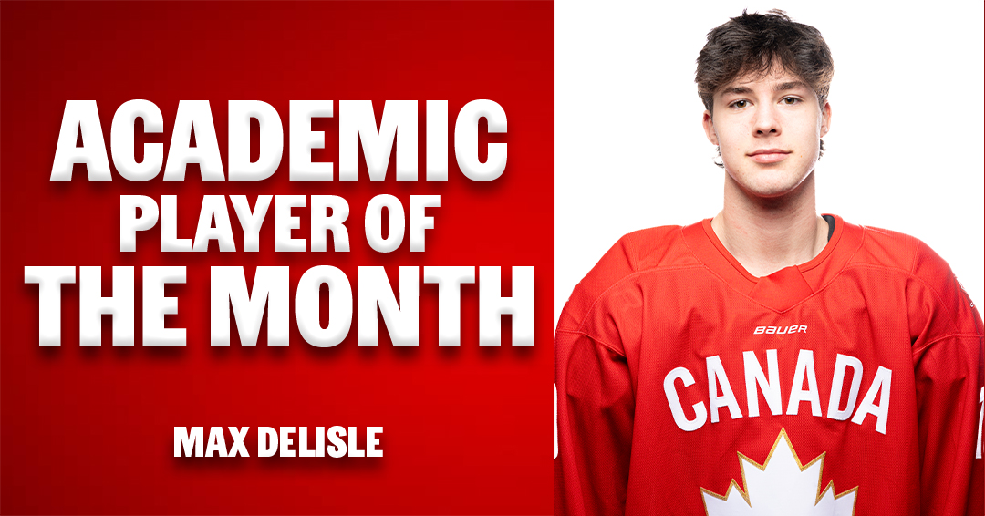Academicplayer_MaxDelisle