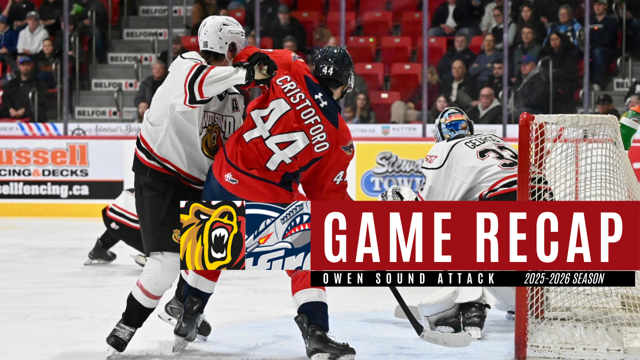 GAME RECAP_Website (2) 7.48.26 PM