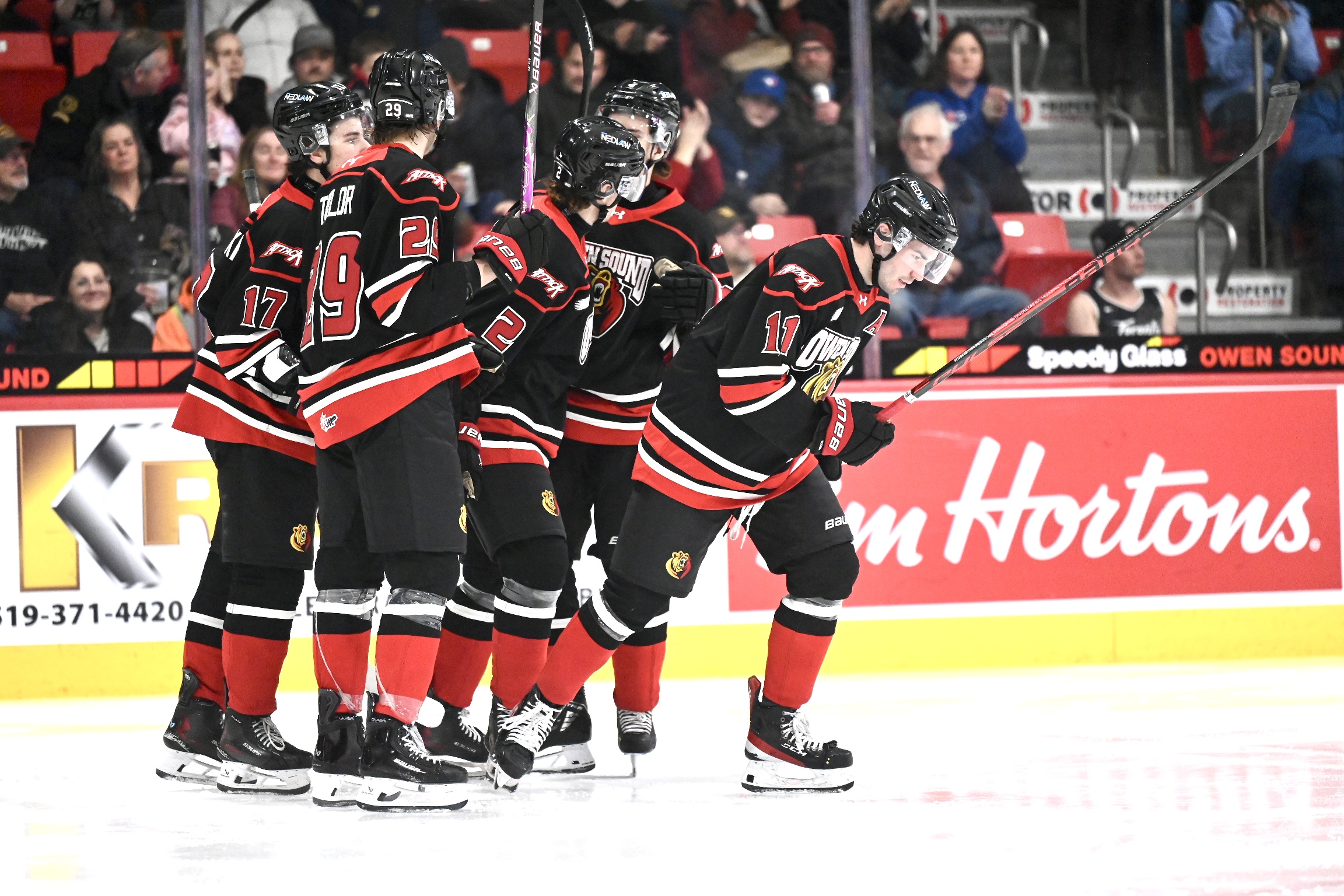 38127224_Amelia_Boyd_20251130_211318