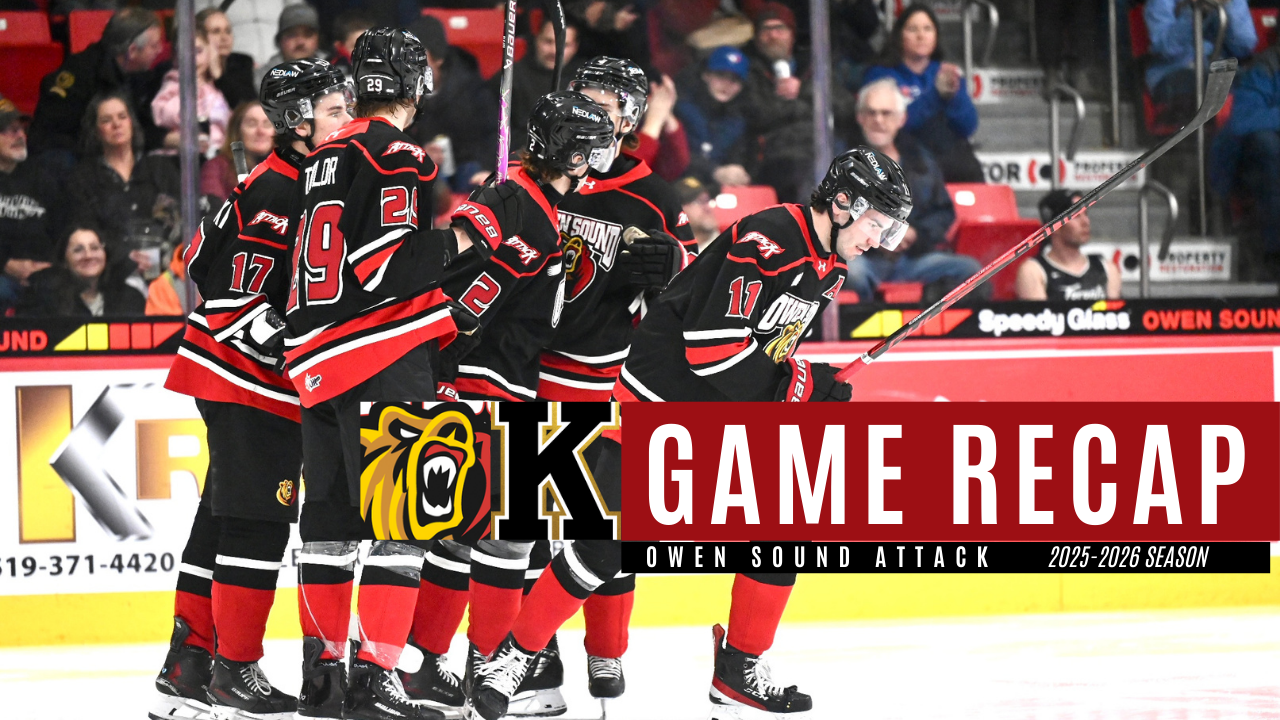 GAME RECAP_Website (2)