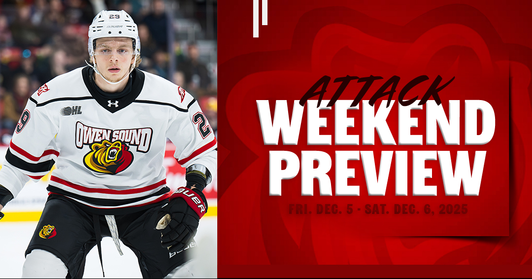WeekndPreview dec5