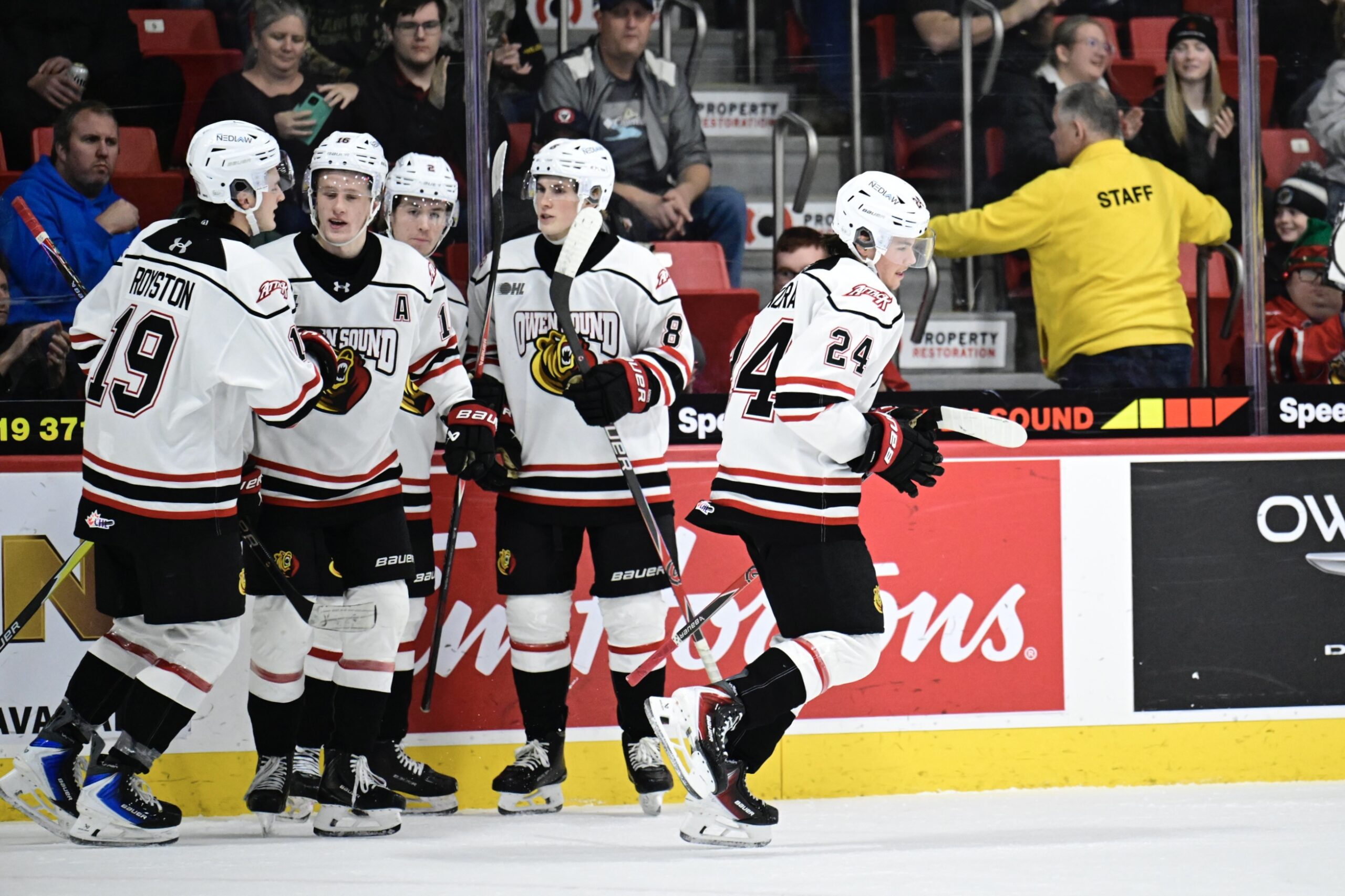 38517556_Amelia_Boyd_20251218_005135