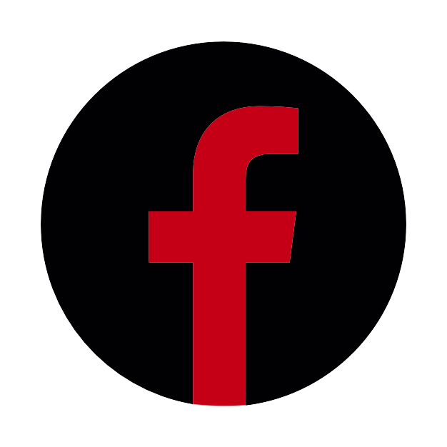 fb logo
