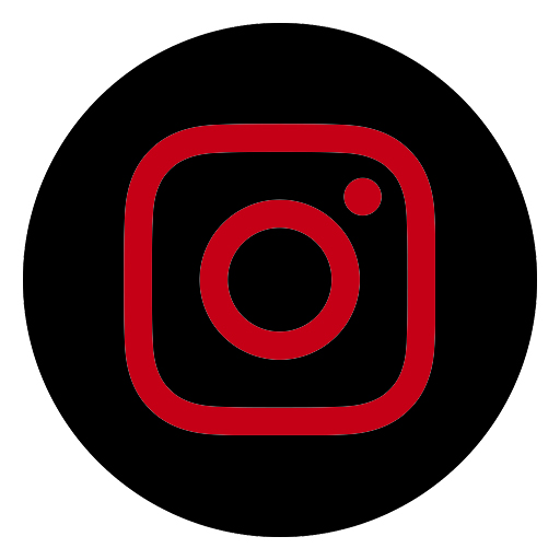ig logo
