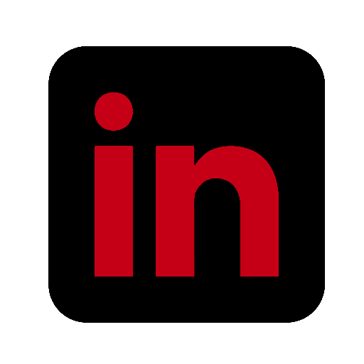linkedin logo