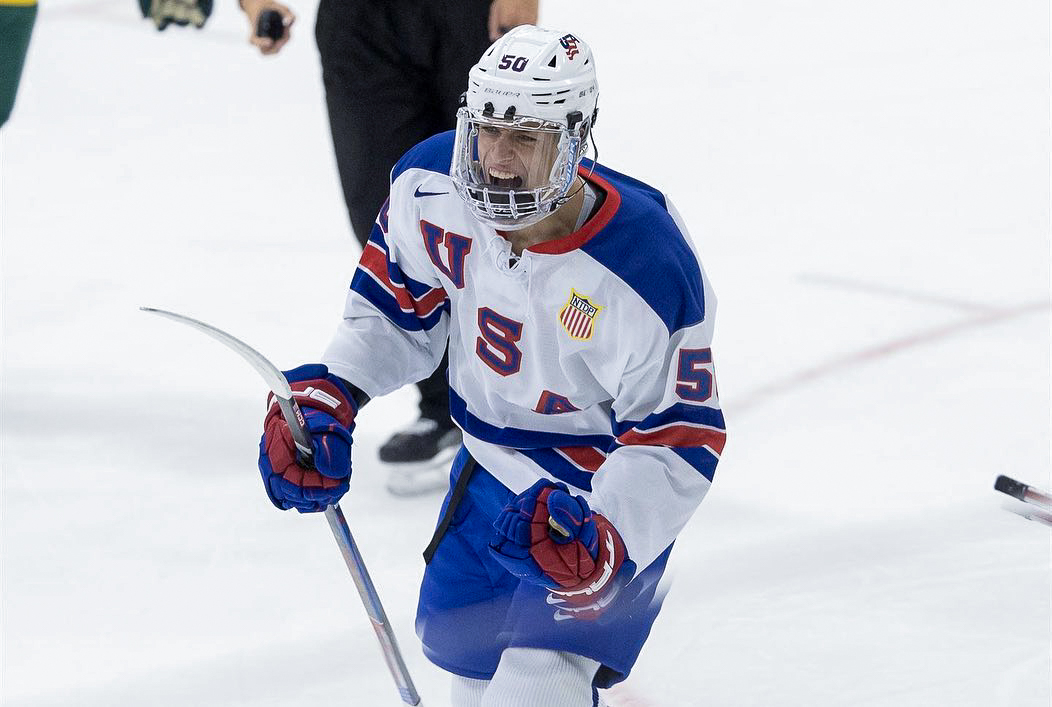 397023517_351755154181439_6437908855021399521_n-2