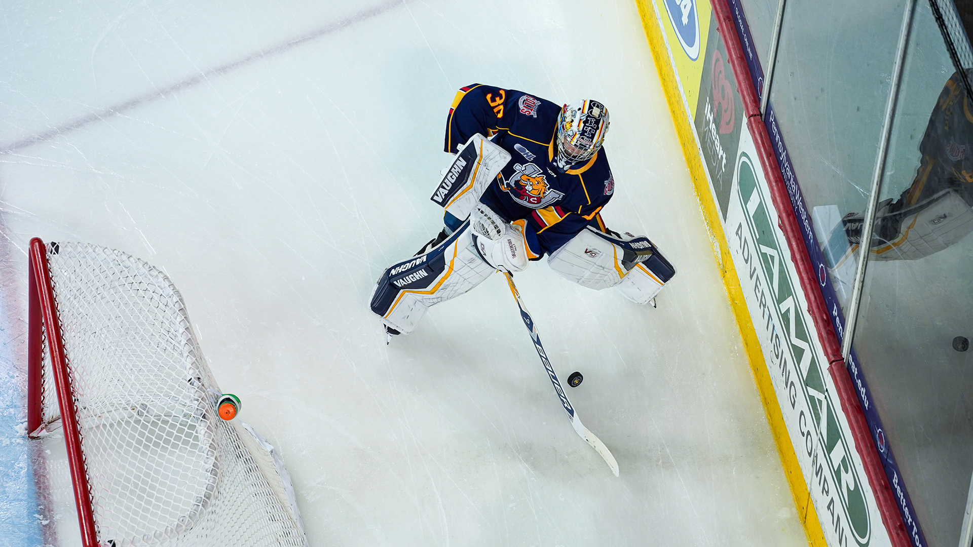 Hillebrandt Returns To USA World Junior Roster Barrie Colts hillebrandt-returns-to-usa-world-junior-roster-barrie-colts