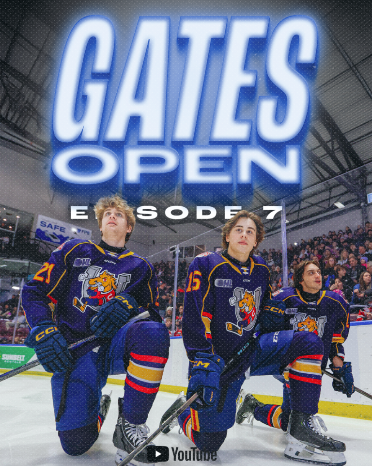 barrie-colts-2024-25-regular-season-schedule