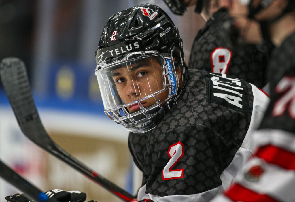 TC_Aitcheson_Kashawn_TeamCanada. 2