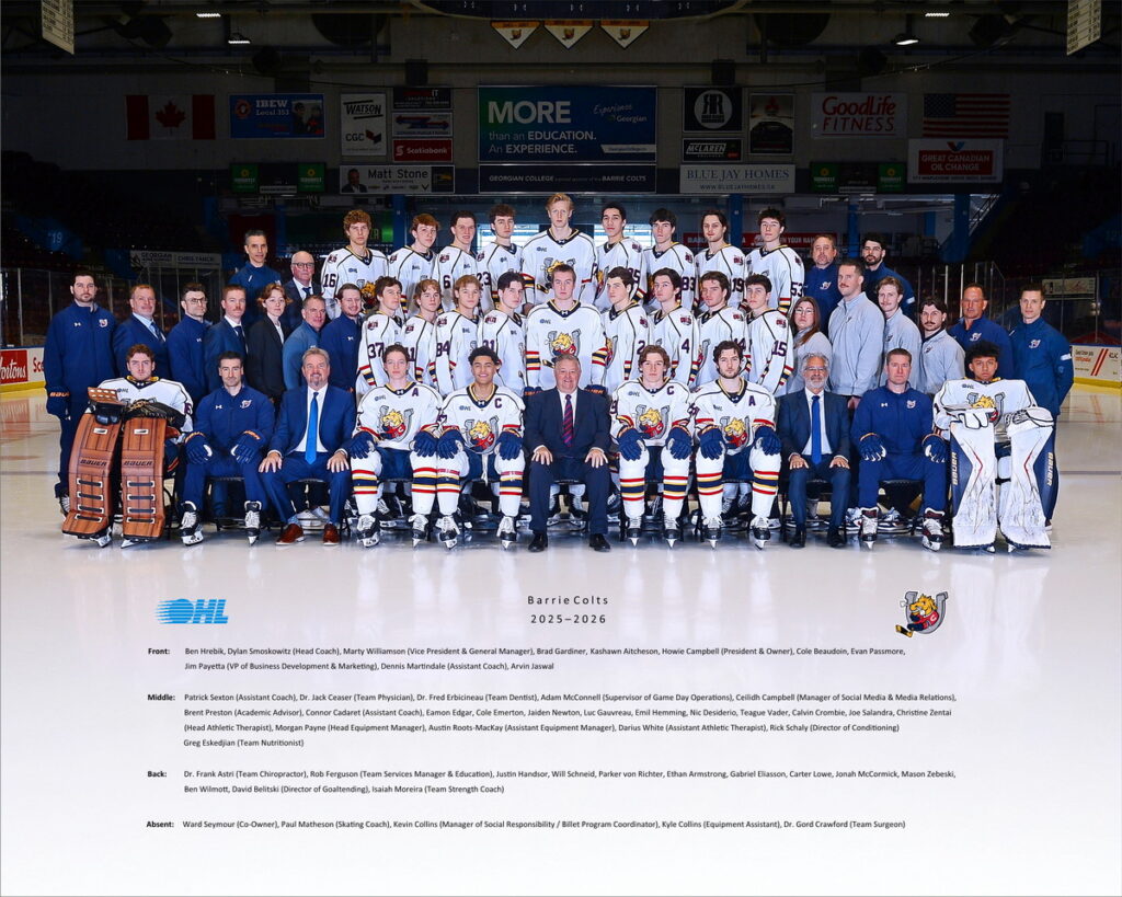 2025-2026 team photo final 16x20 - email