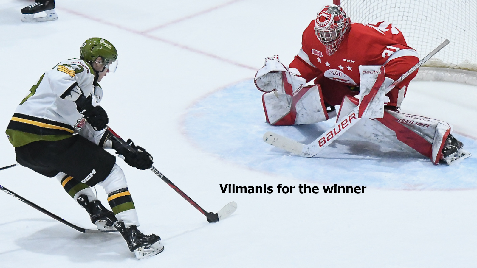 VilamnisVsSoo
