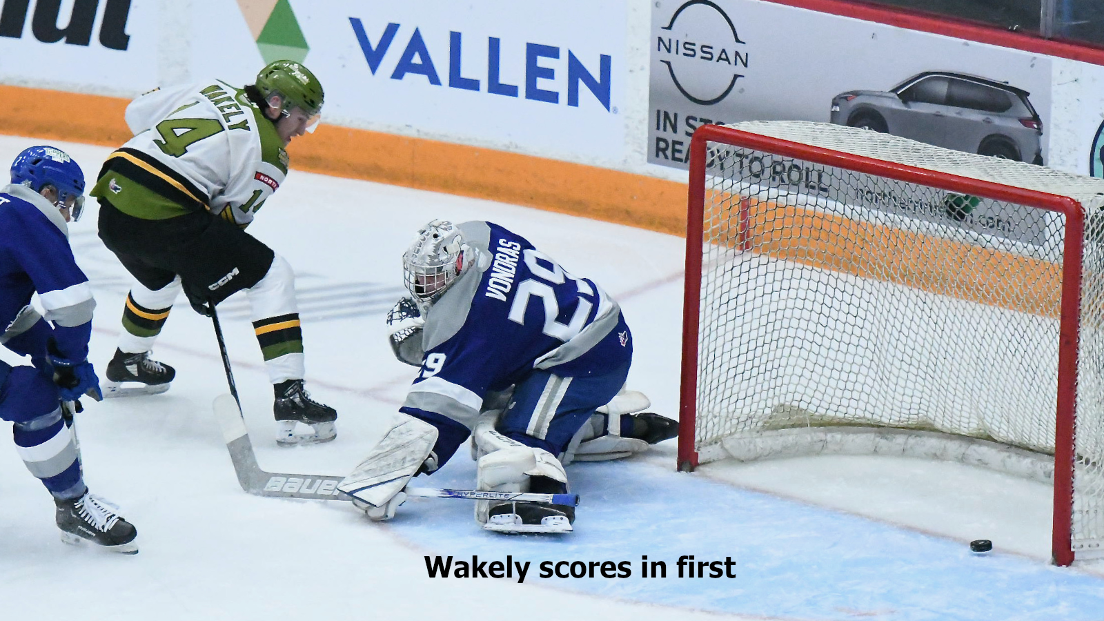 WakelyvsSBY