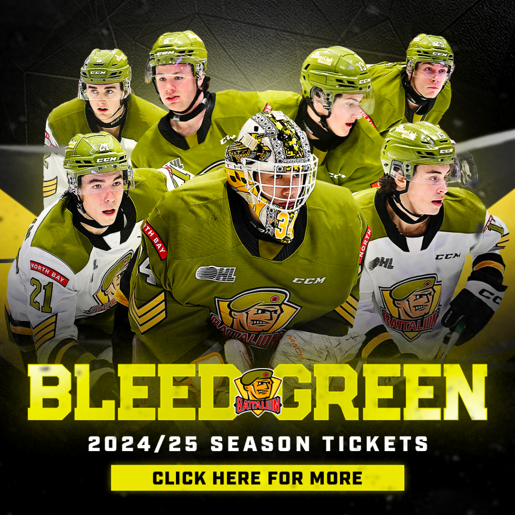 events-north-bay-battalion