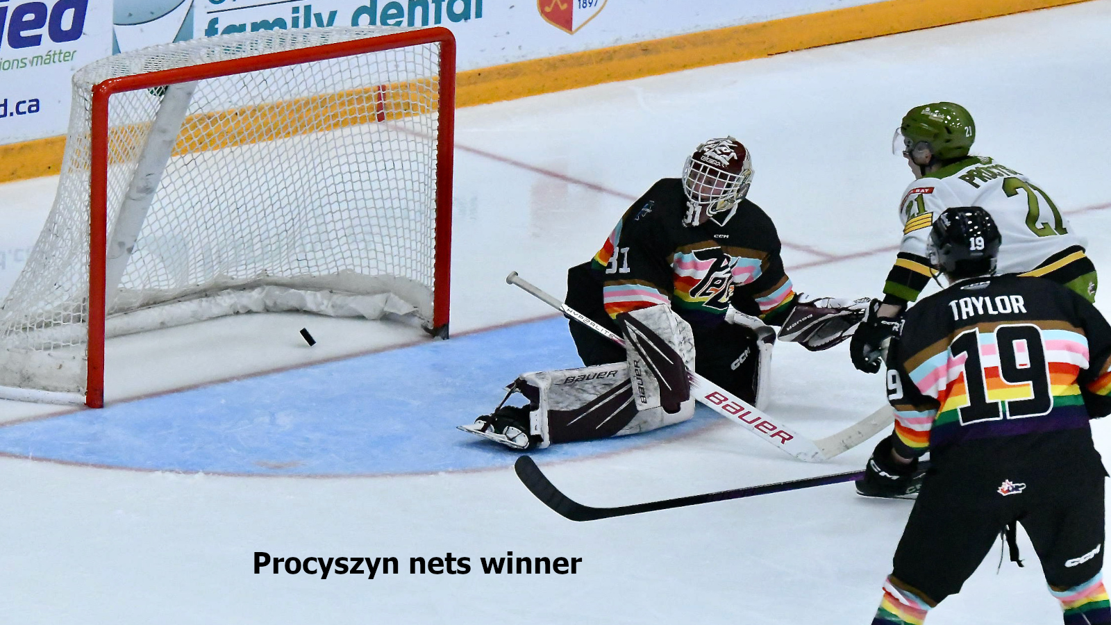 ProcyszynVsPBO