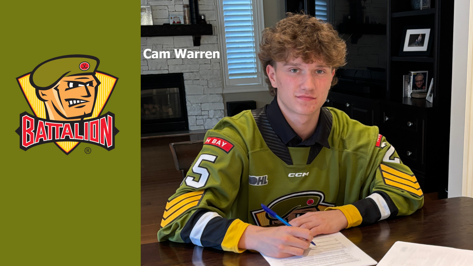 CamWarrenSigning