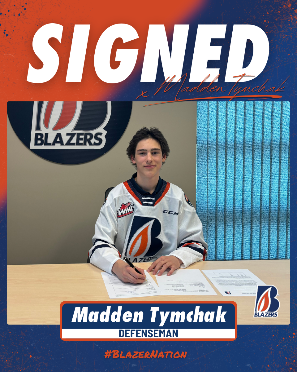 kamloops-blazers