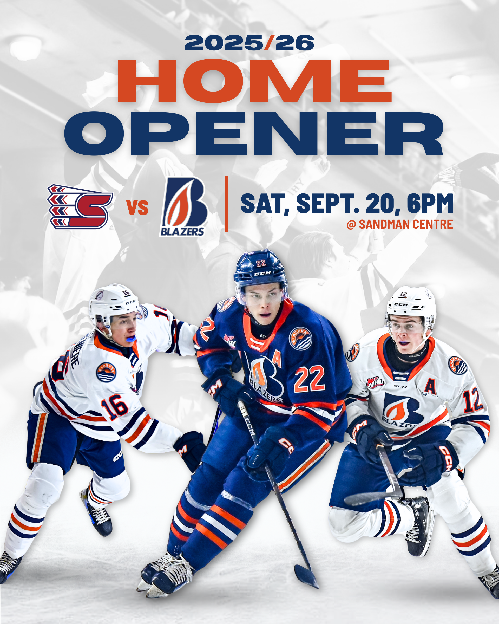 Home-Opener-2025