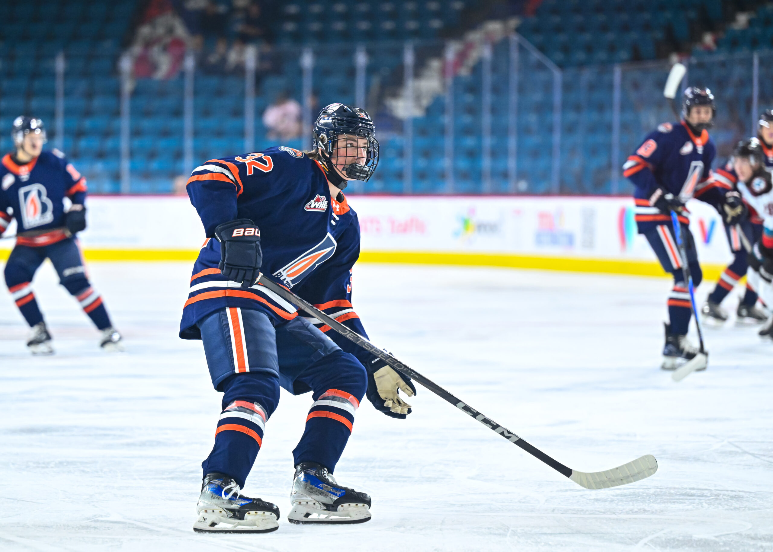 Asher Gingras, September 05, 2025 – Brian Johnson-2