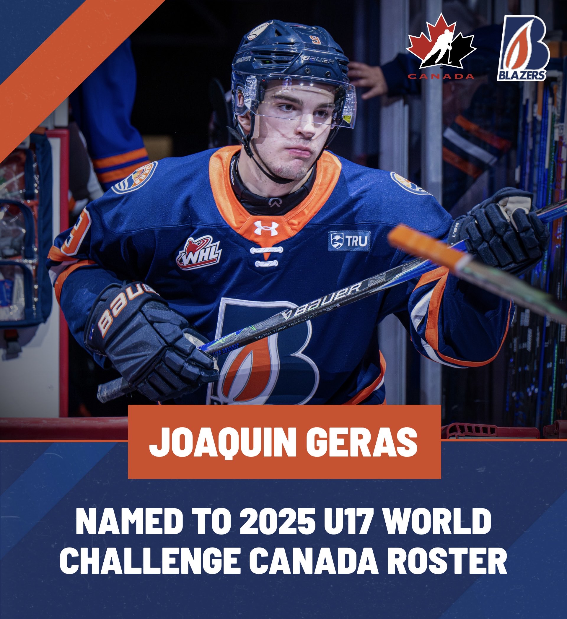 Geras-HockeyCanada