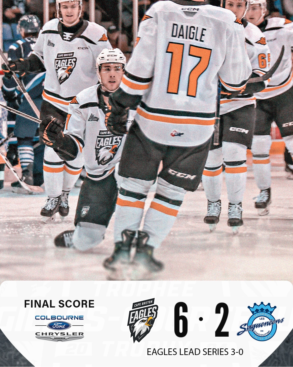 435781493_933624088768013_8171490184949661426_n