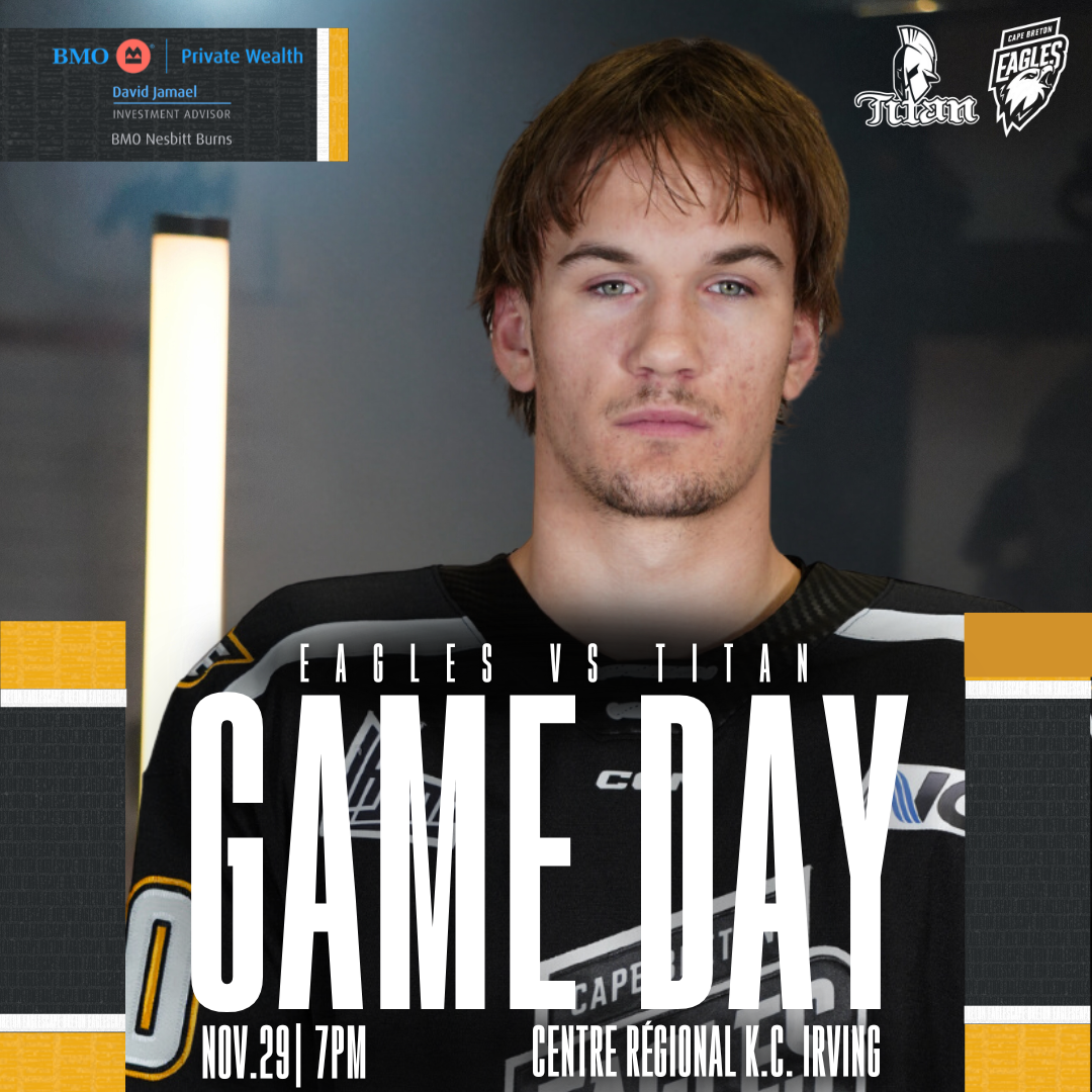 Game Day (7)