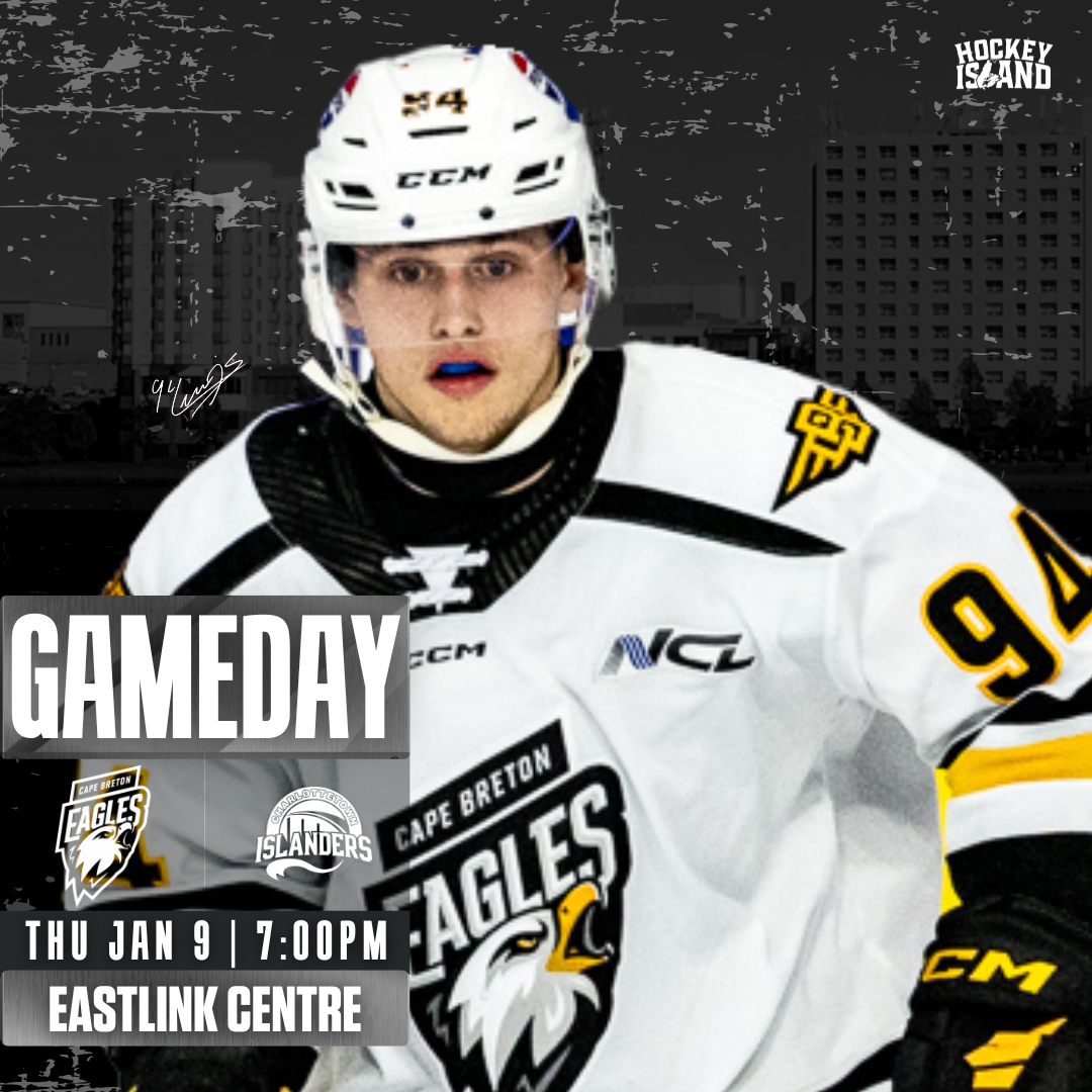 Game Day (Mock) (4)
