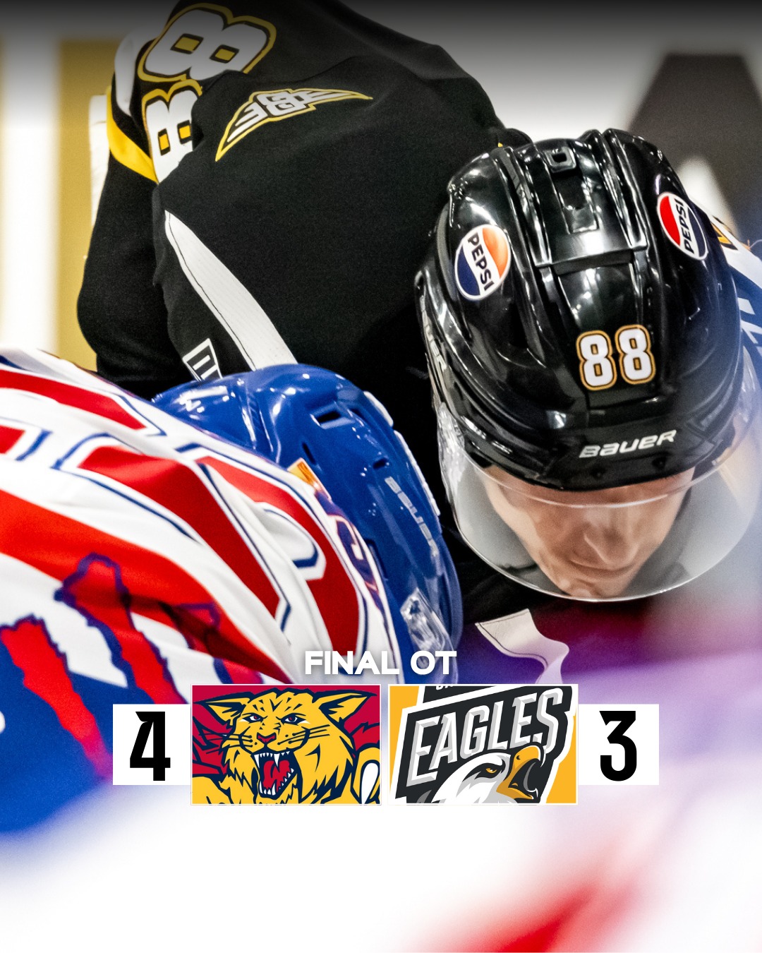 555962766_1363800145750403_6706542314418857022_n