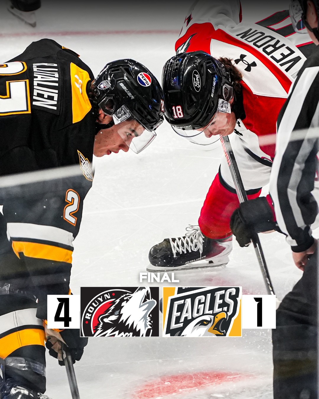 561410429_1376938517769899_2905408840728949903_n