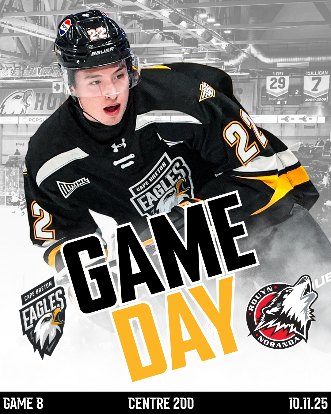 Game DayUpdates (12)