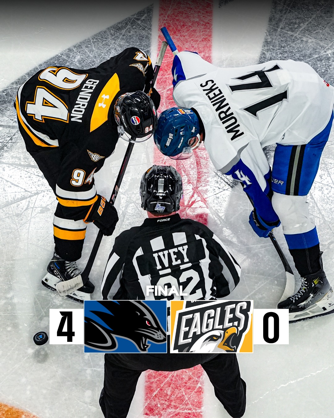 574072910_1395390359258048_1567755024519287197_n