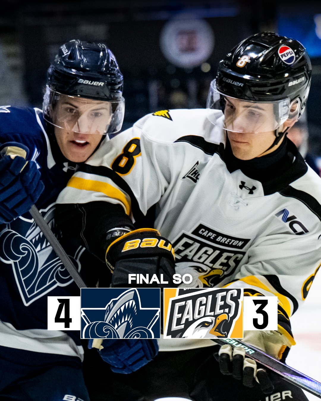 584872857_1412259307571153_6635255711590139737_n