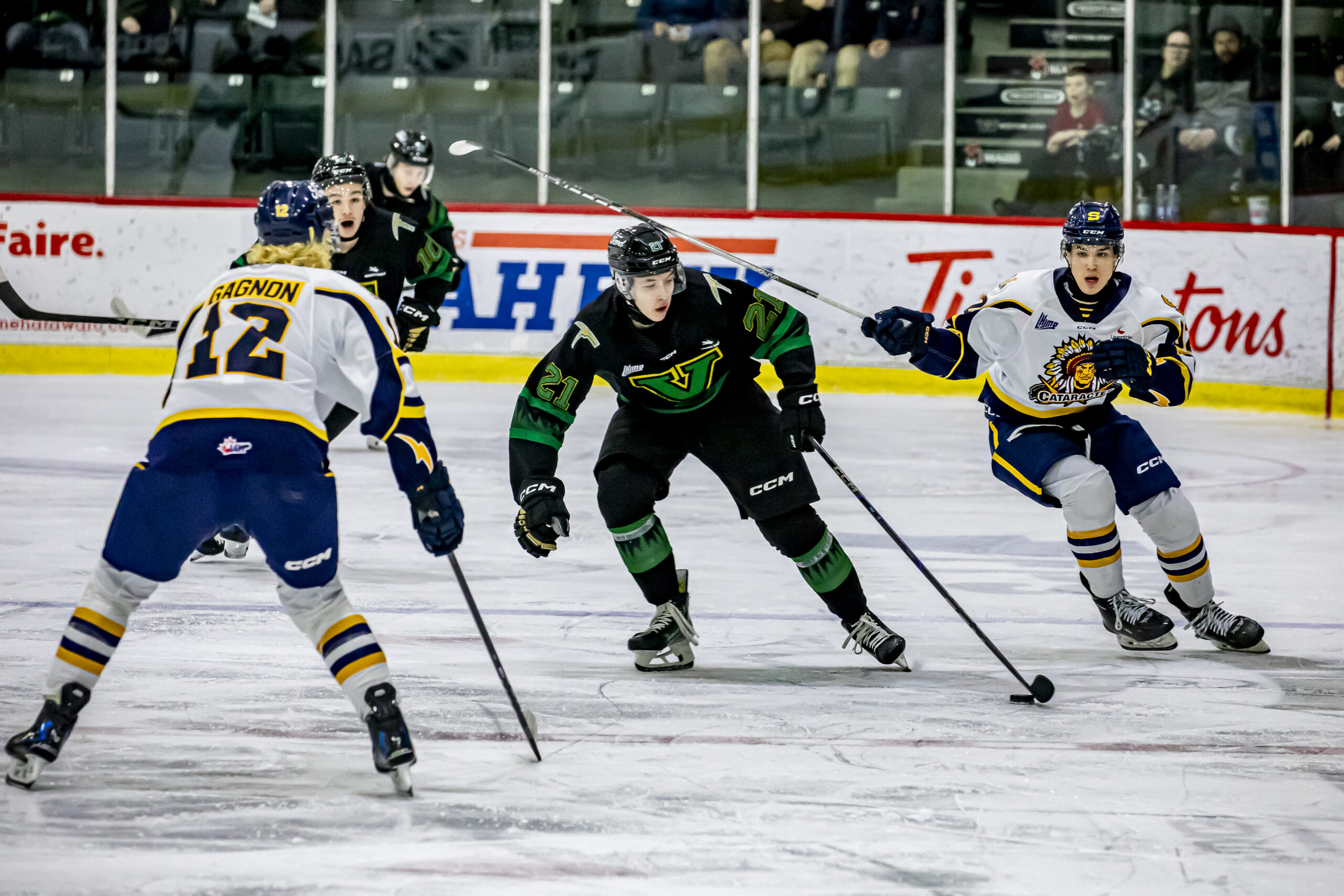 2025_04_01_SHAvsVDO_9999_27_fiala- Dany Germain 2025-04-01