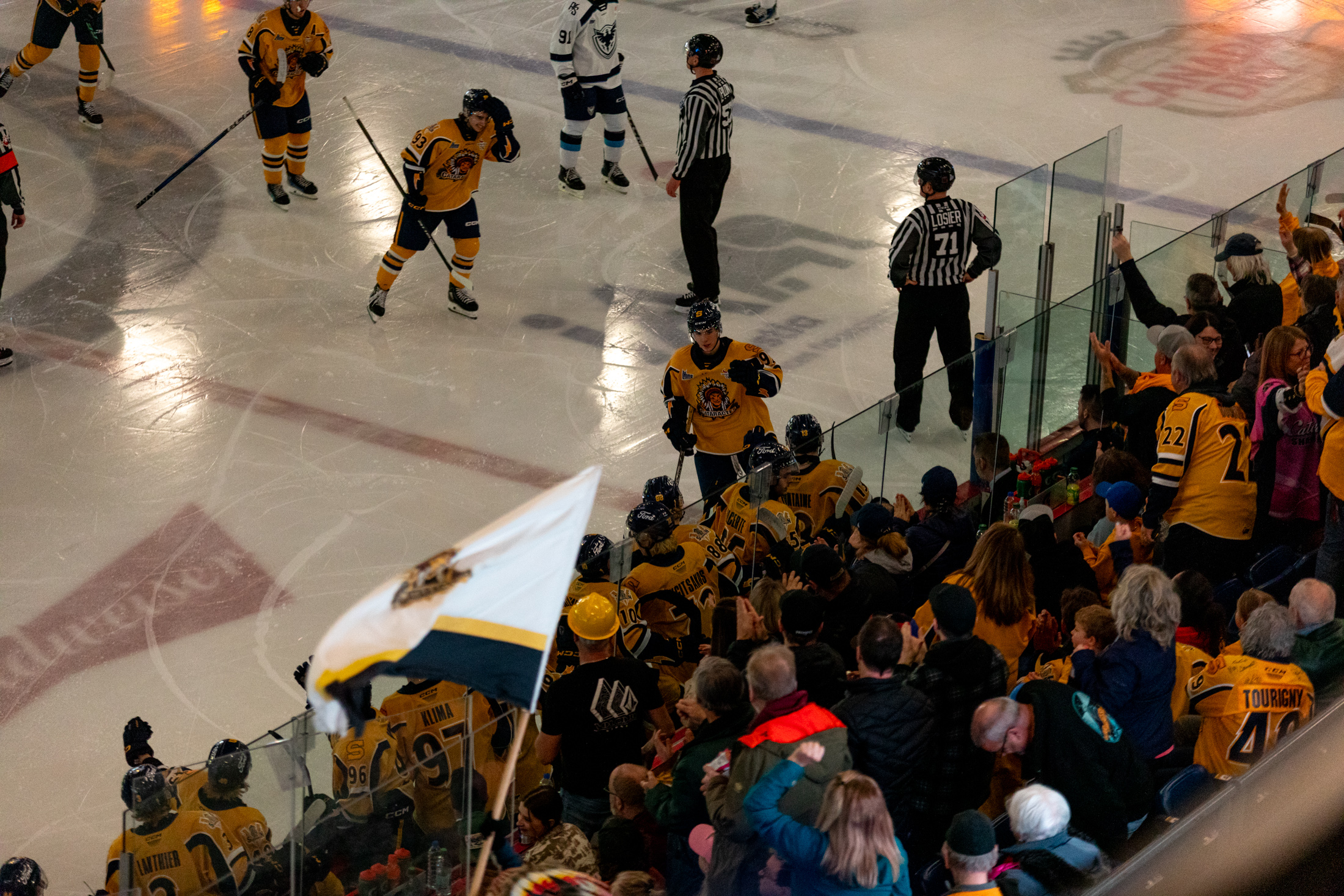 20250412_SHE-SHA__Vincent_Létourneau-10