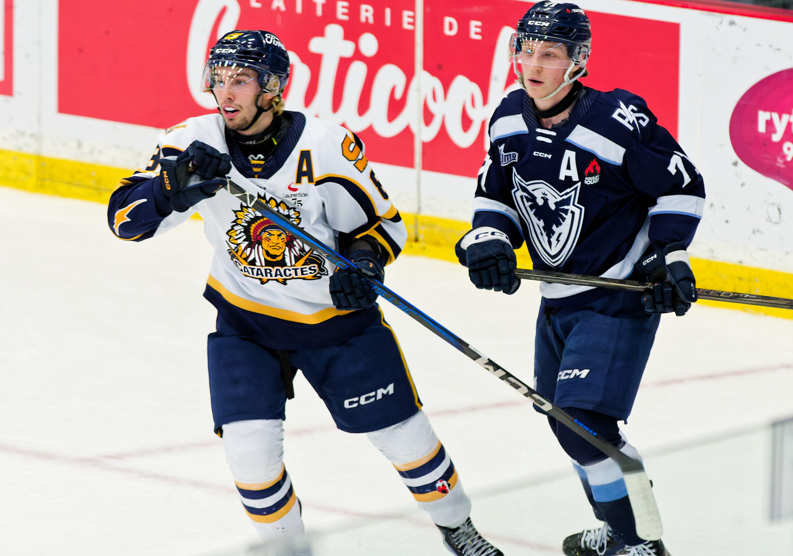 20250415 SHAvsSHE-018 Ménard (Sha) Primeau (She) 2025-04-15