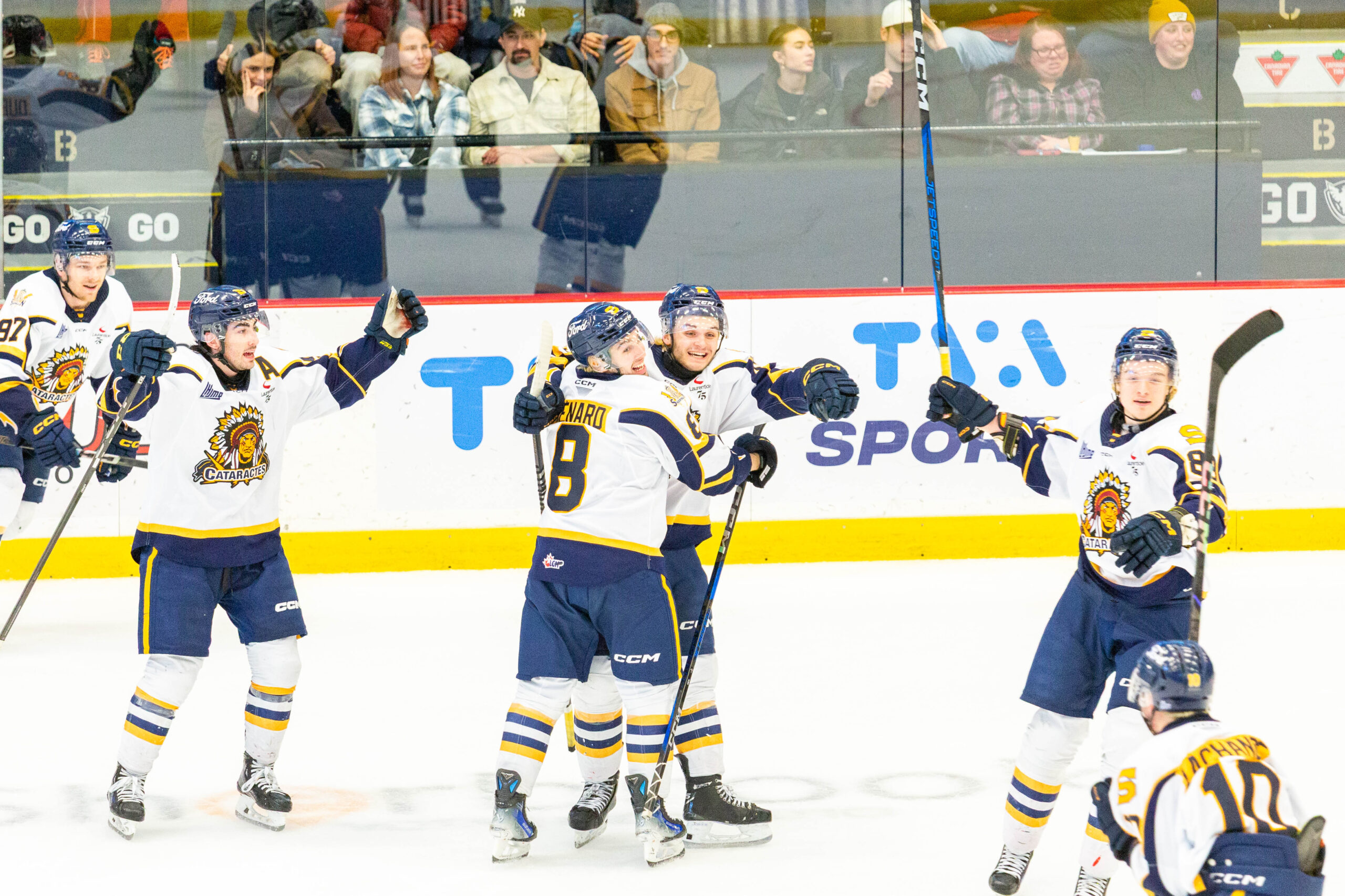 20250416_SHAvsSHE__FloralieBournival-8