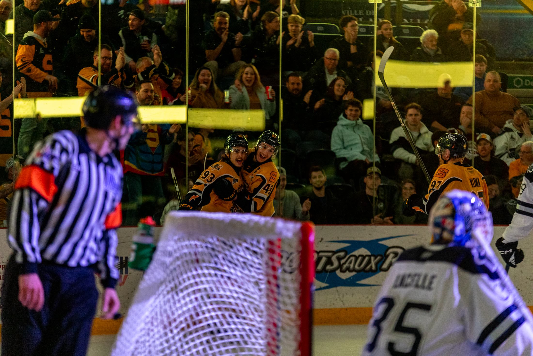 20250429_RIM-SHA__Vincent_Létourneau_39