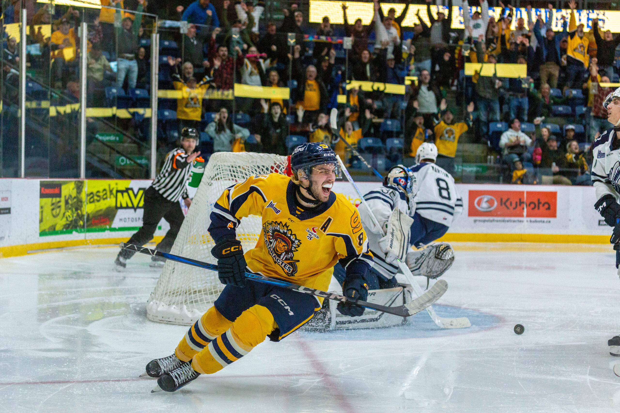 20250430_RIMvsSHA__FloralieBournival-9