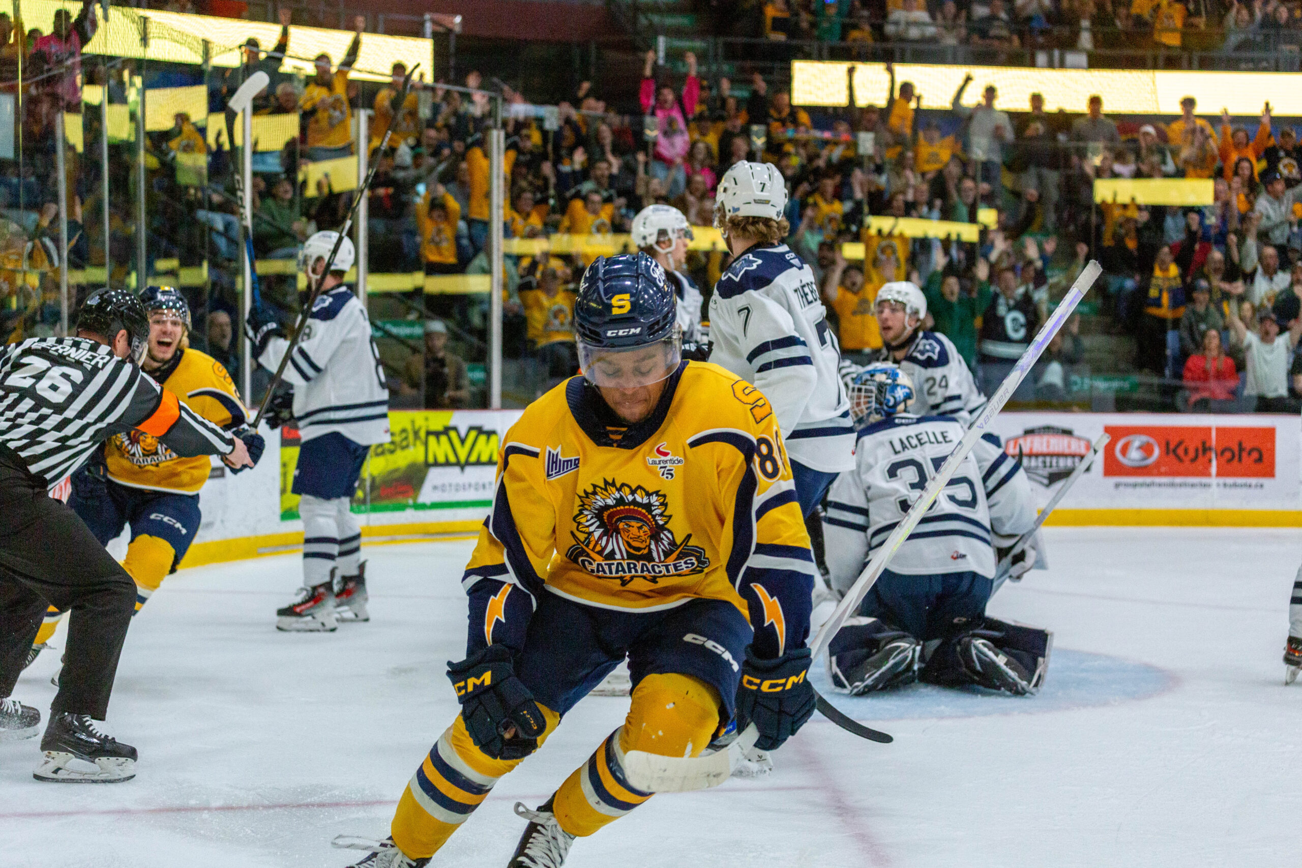 20250504_RIMvsSHA_Elie_Vince_FloralieBournival-2