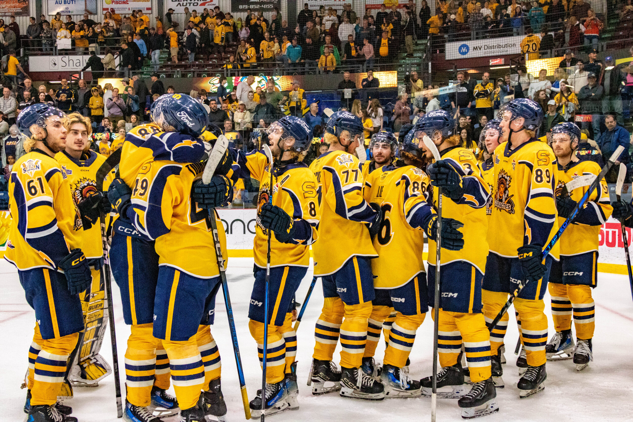 20250504_RIM-SHA_Partisans_FloralieBournival-11