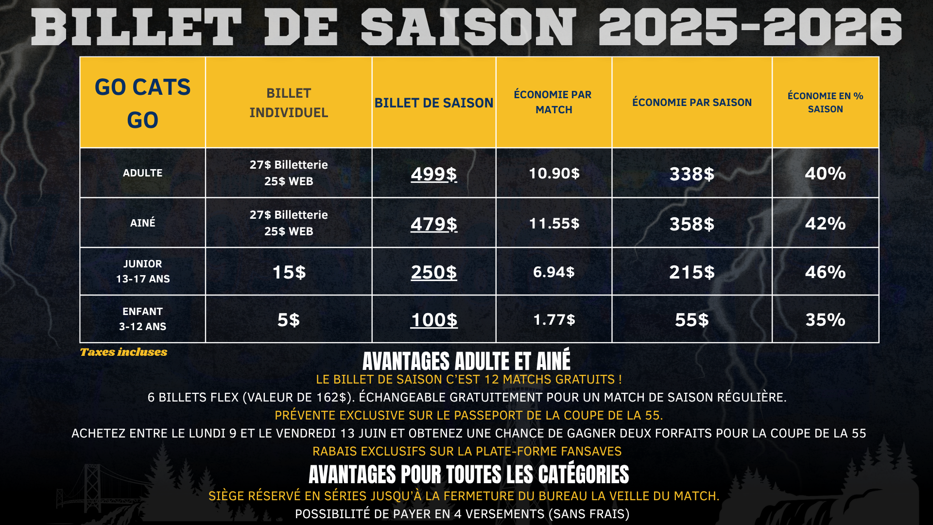 TEMPLATES 2025-2026 (Vidéo) (2)