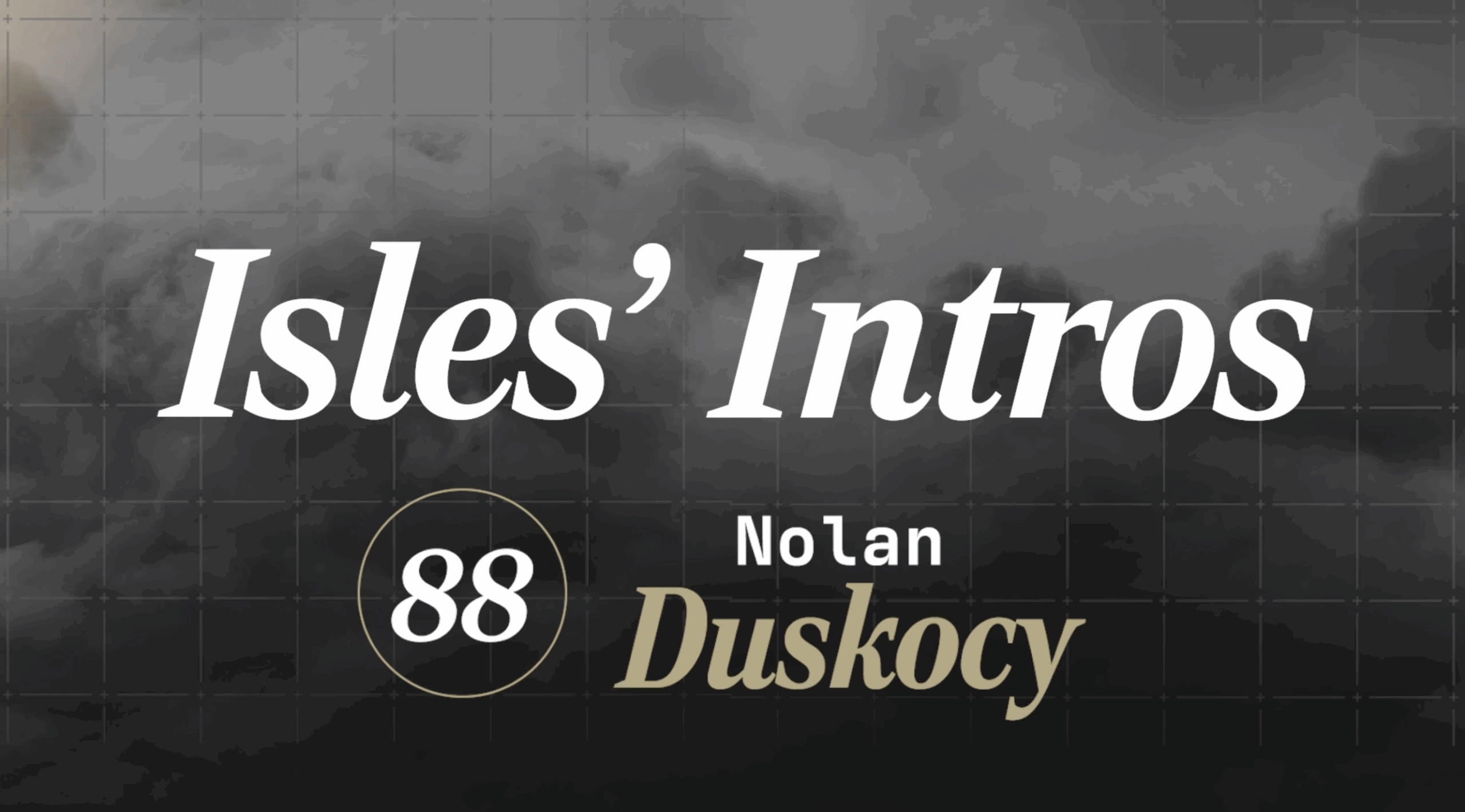 Screenshot 2025-11-11 at 9.46.29 AM