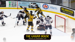 Country Night Clash vs. Regiment in Final Matchup This Season