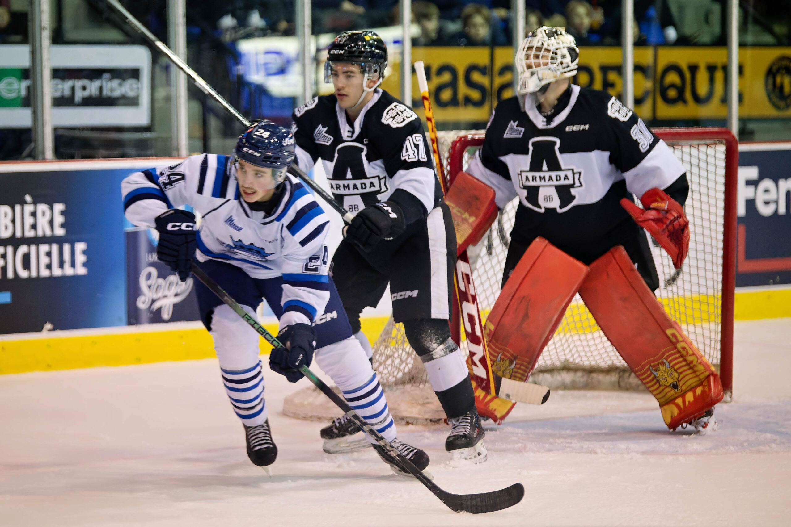 20240113_BLBvsCHI_Fauchon_Ciarlo_Lafontaine