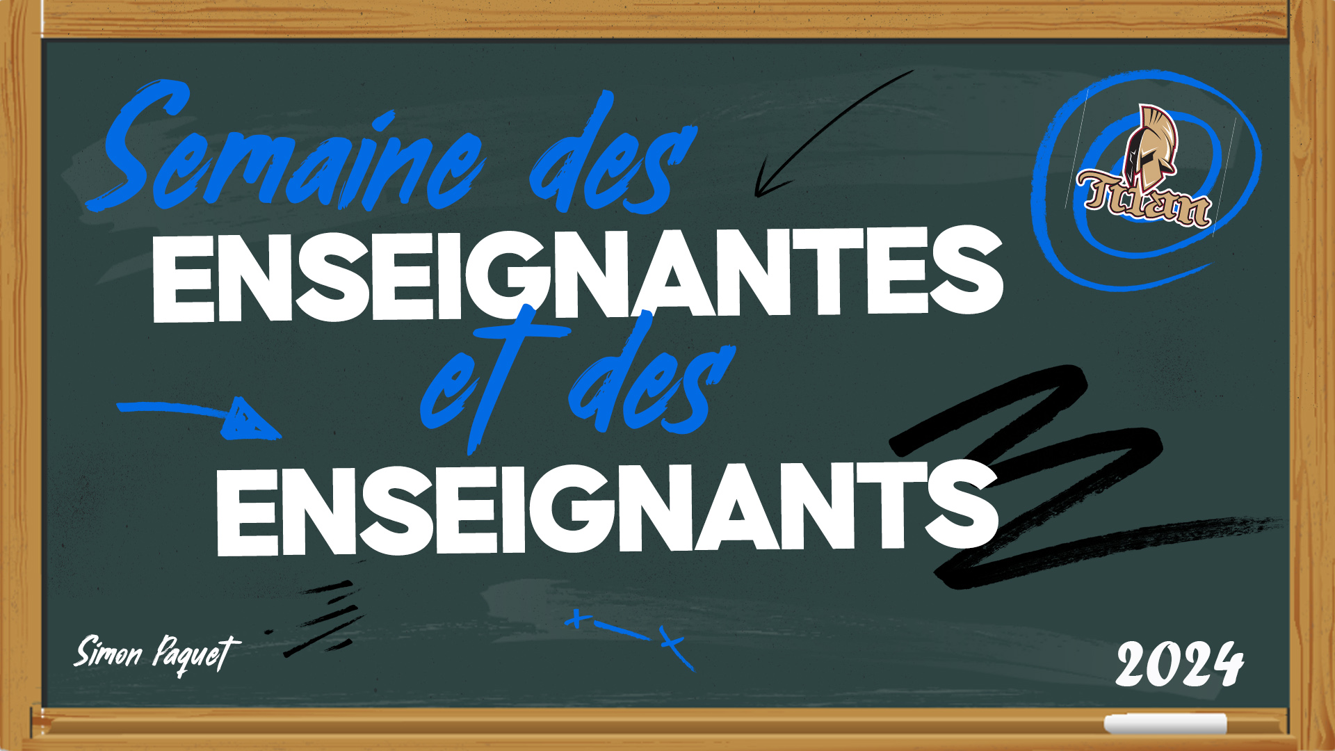 TAW – BAT – fr