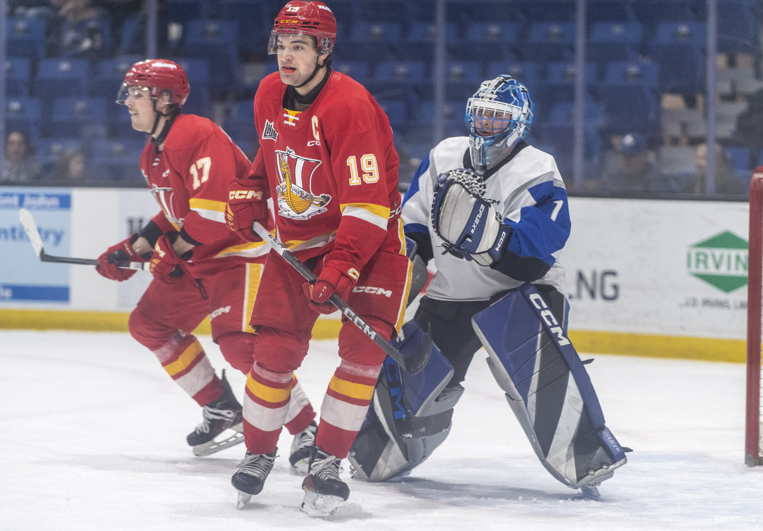 20240301SJvsBAC-arseneault-dufort-leaver-6